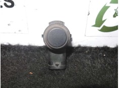 Recambio de sensor de aparcamiento para mercedes-benz clase c (w205) lim. c 200 t cdi bluetec referencia OEM IAM 3030677M TRASER