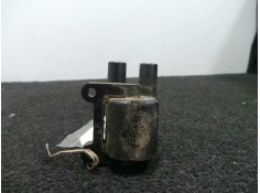 Recambio de bobina encendido para hyundai coupe (rd) 1.6 fx referencia OEM IAM NOTIENEREFERENCIA 2.PINES  2