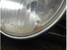 Recambio de faro derecho para bmw serie 5 berlina (e34) 2.0 24v referencia OEM IAM  CON.LUPA DOBLE.FARO 2