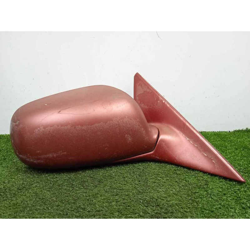 Recambio de retrovisor derecho para honda prelude (bb1/2/3) 2.0 cat referencia OEM IAM SINREFERENCIA 92-97 - ELECTRICO - 4.CABLE