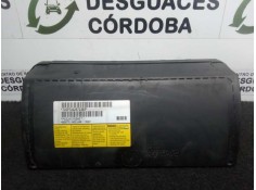 Recambio de airbag delantero derecho para jeep cherokee (kj) 2.8 crd cat referencia OEM IAM P55315103AE  