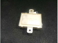 Recambio de centralita check control para kia sportage 2.0 turbodiesel cat referencia OEM IAM 919401F010-EJ140336D-05415N-AK1351