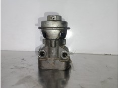 Recambio de valvula egr para isuzu trooper 2.8 turbodiesel referencia OEM IAM 8948406141 PIERBURG MECANICA