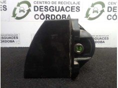 Recambio de airbag delantero derecho para jeep cherokee (kj) 2.8 crd cat referencia OEM IAM P55315103AE   2