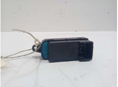 Recambio de mando elevalunas trasero izquierdo para mazda cx-7 (er) 2.2 turbodiesel cat referencia OEM IAM EH6266380  10.PINES