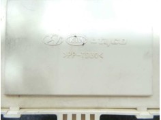 Recambio de centralita check control para kia sportage 2.0 turbodiesel cat referencia OEM IAM 919401F010-EJ140336D-05415N-AK1351 2