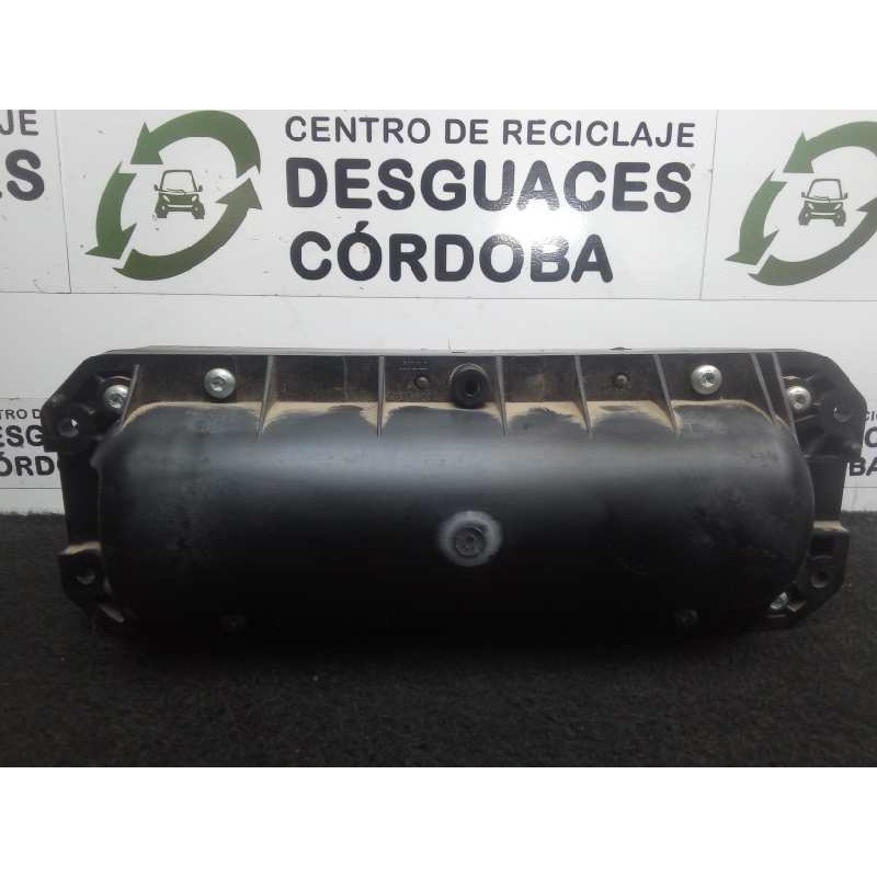 Recambio de airbag delantero derecho para jeep cherokee (kj) 2.8 crd cat referencia OEM IAM P55315103AE  