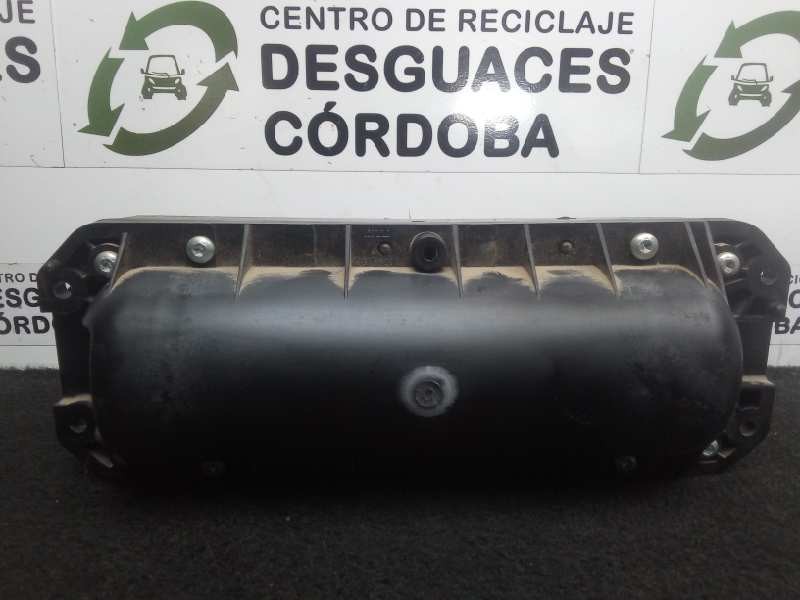 Recambio de airbag delantero derecho para jeep cherokee (kj) 2.8 crd cat referencia OEM IAM P55315103AE  