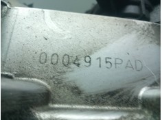 Recambio de caja cambios para bmw r 1200 rt/st referencia OEM IAM PAD K26 ESTRIAS 22.DIENTES 2