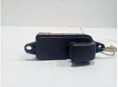 Recambio de mando elevalunas trasero izquierdo para mazda cx-7 (er) 2.2 turbodiesel cat referencia OEM IAM EH6266380  10.PINES 2