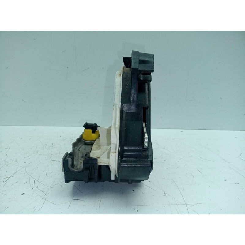 Recambio de cerradura puerta trasera derecha para seat ibiza (6p1) 1.2 tsi referencia OEM IAM 6J0839016K  