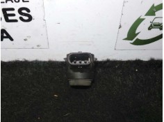 Recambio de sensor de aparcamiento para mercedes-benz clase c (w205) lim. c 200 t cdi bluetec referencia OEM IAM 3030677M TRASER 2