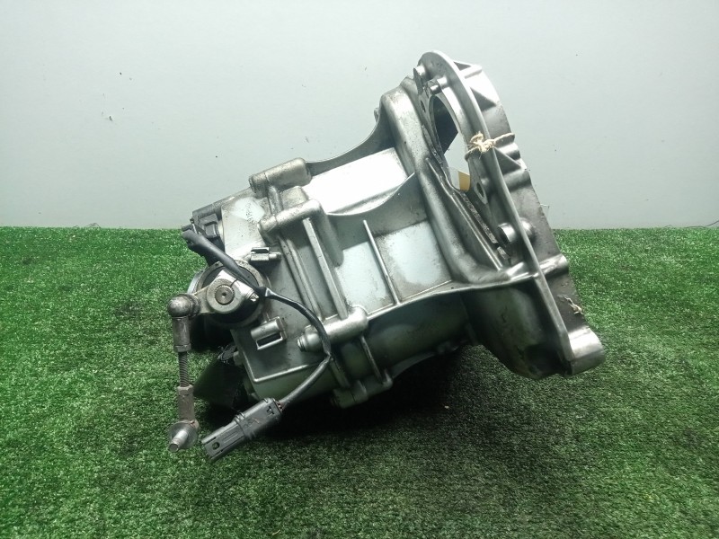 Recambio de caja cambios para bmw r 1200 rt/st referencia OEM IAM PAD K26 ESTRIAS 22.DIENTES