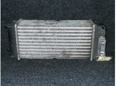 Recambio de intercooler para peugeot 307 (s1) 1.6 hdi referencia OEM IAM IA1401876923JE  VALEO 2