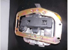 Recambio de piloto trasero derecho para fiat brava (182) 1.9 turbodiesel referencia OEM IAM    2