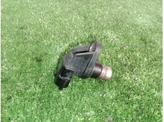 Recambio de captador volante motor para toyota corolla (e12) 1.4 turbodiesel cat referencia OEM IAM 0281002406 BOSCH 3.PINES