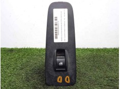 Recambio de mando elevalunas delantero derecho para fiat ducato maxi furgón g. vol. 35 (290) 2.3 jtd cat referencia OEM IAM 3017