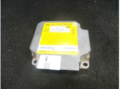 Recambio de centralita airbag para kia sportage 2.0 turbodiesel cat referencia OEM IAM 959101F400-SA310300000-4079344684-2505010