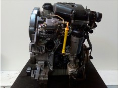 Recambio de motor completo para seat ibiza (6k1) 1.9 sdi referencia OEM IAM AQM BOSCH 68CV