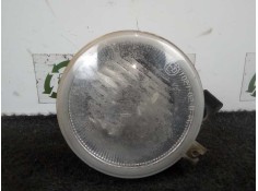Recambio de faro antiniebla izquierdo para jeep cherokee (kj) 2.8 crd cat referencia OEM IAM   