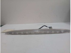 Recambio de luz central de freno para mazda cx-7 (er) 2.2 turbodiesel cat referencia OEM IAM EH6651580  2.CABLES