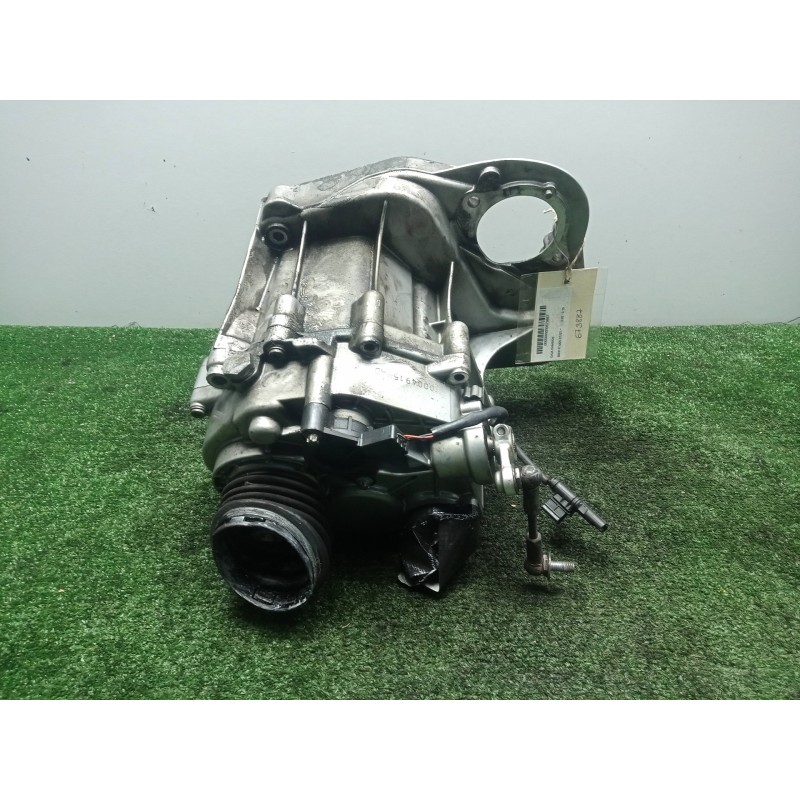 Recambio de caja cambios para bmw r 1200 rt/st referencia OEM IAM PAD K26 ESTRIAS 22.DIENTES