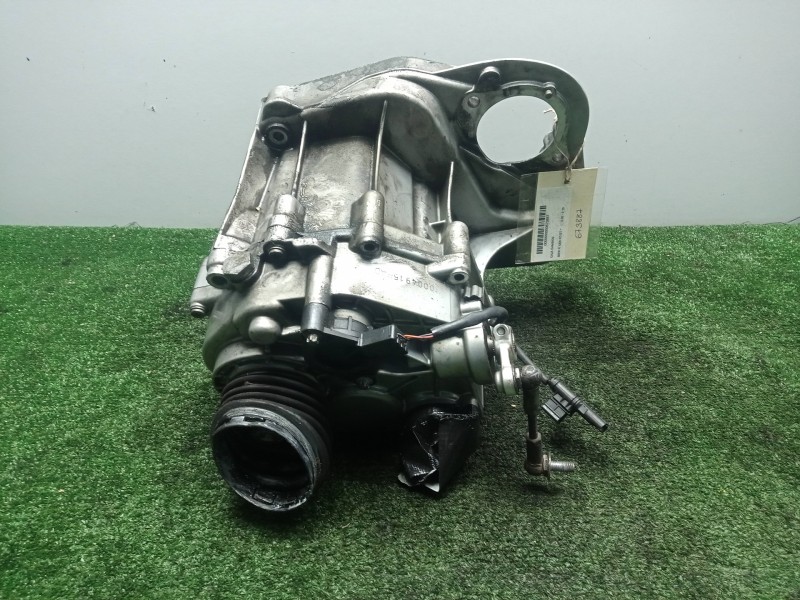 Recambio de caja cambios para bmw r 1200 rt/st referencia OEM IAM PAD K26 ESTRIAS 22.DIENTES