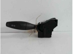 Recambio de mando luces para ford fiesta (cbk) 1.4 tdci cat referencia OEM IAM 1S7T13335AE  