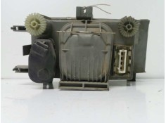 Recambio de faro izquierdo para seat cordoba berlina (6k2) referencia OEM IAM  6K. - 93-96 OPTICA.SIMPLE 2