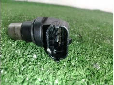 Recambio de captador volante motor para toyota corolla (e12) 1.4 turbodiesel cat referencia OEM IAM 0281002406 BOSCH 3.PINES 2