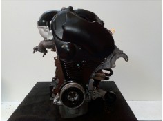 Recambio de motor completo para seat ibiza (6k1) 1.9 sdi referencia OEM IAM AQM BOSCH 68CV 2