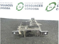 Recambio de caja reles / fusibles para kia sportage 2.0 turbodiesel cat referencia OEM IAM 919501F510-05357N-AK4635 TYCO  2