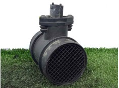 Recambio de caudalimetro para fiat marea weekend (185) 1.9 turbodiesel referencia OEM IAM 0281002309 BOSCH 5.PIN