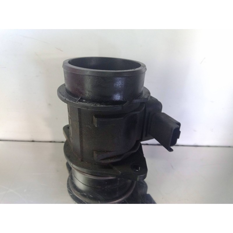 Recambio de caudalimetro para toyota aygo (kgb/wnb) 1.4 turbodiesel referencia OEM IAM 9647144080-5WK97004  