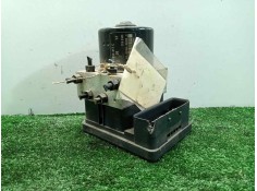 Recambio de abs para seat leon (1m1) 1.9 tdi referencia OEM IAM 1J0614417C-10020600084-1C0907379D-10096003123  