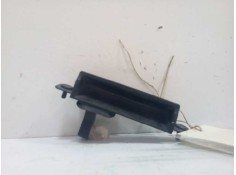 Recambio de maneta exterior porton para mazda cx-7 (er) 2.2 turbodiesel cat referencia OEM IAM   