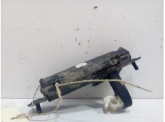 Recambio de maneta exterior porton para mazda cx-7 (er) 2.2 turbodiesel cat referencia OEM IAM    2