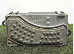 Recambio de resistencia calefaccion para audi a6 berlina (4f2) 2.0 tdi referencia OEM IAM 4F0820521A-4F0910521-2468105840-914001