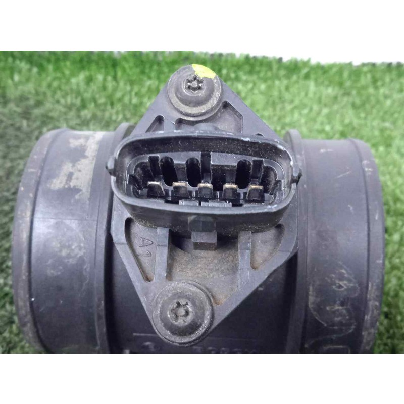 Recambio de caudalimetro para fiat marea weekend (185) 1.9 turbodiesel referencia OEM IAM 0281002309 BOSCH 5.PIN