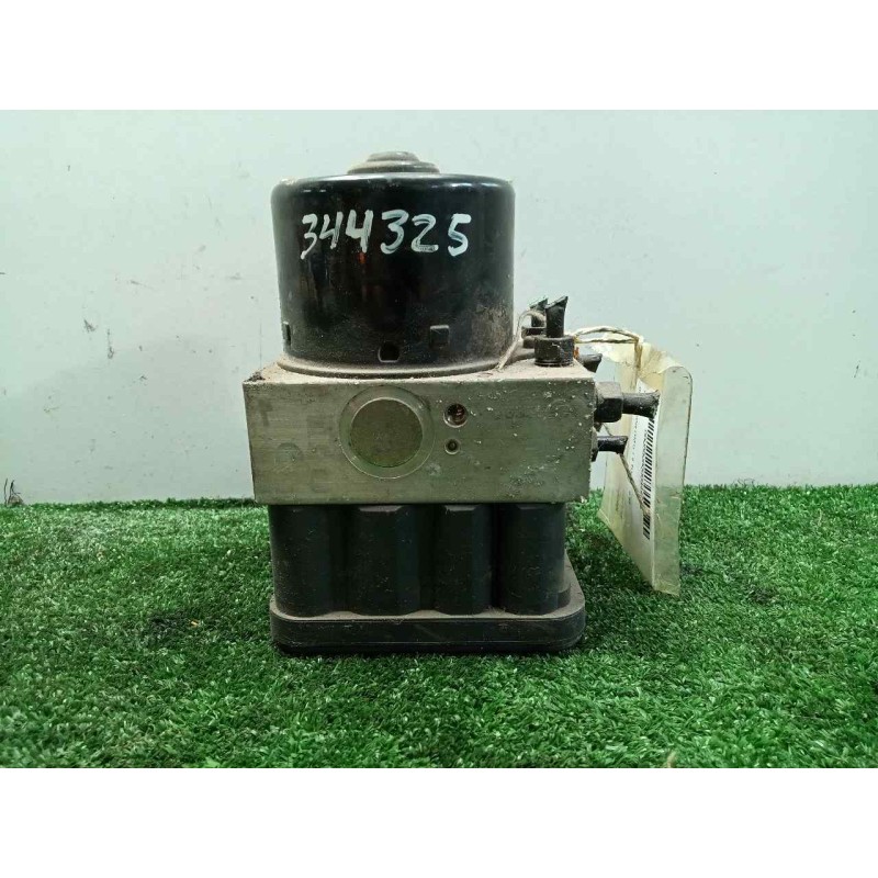 Recambio de abs para seat leon (1m1) 1.9 tdi referencia OEM IAM 1J0614417C-10020600084-1C0907379D-10096003123  