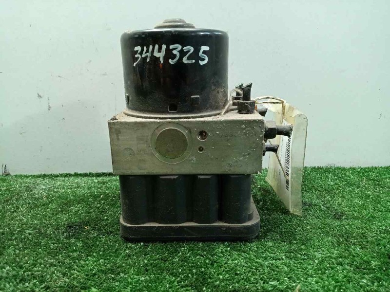 Recambio de abs para seat leon (1m1) 1.9 tdi referencia OEM IAM 1J0614417C-10020600084-1C0907379D-10096003123  