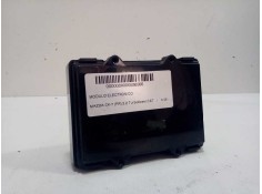 Recambio de modulo electronico para mazda cx-7 (er) 2.2 turbodiesel cat referencia OEM IAM 2127987J1091H04-EH6366DHX-K2352  