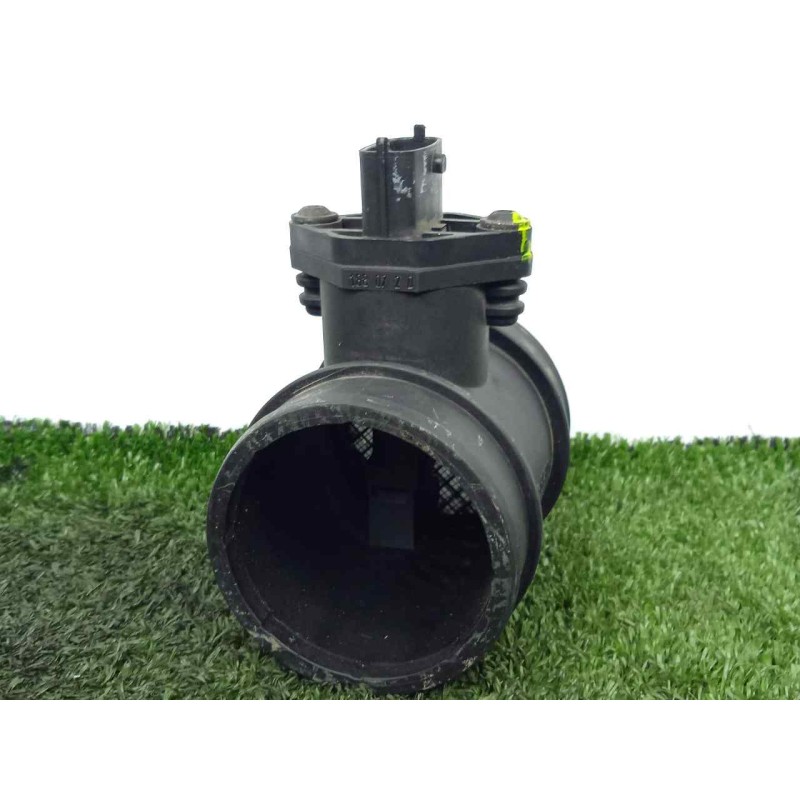 Recambio de caudalimetro para fiat marea weekend (185) 1.9 turbodiesel referencia OEM IAM 0281002309 BOSCH 5.PIN