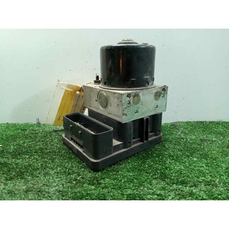 Recambio de abs para seat leon (1m1) 1.9 tdi referencia OEM IAM 1J0614417C-10020600084-1C0907379D-10096003123  