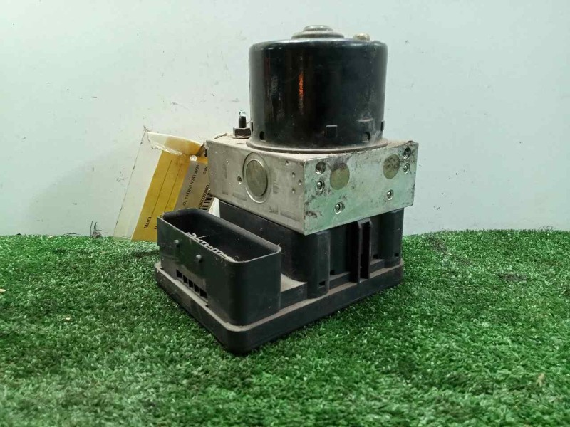 Recambio de abs para seat leon (1m1) 1.9 tdi referencia OEM IAM 1J0614417C-10020600084-1C0907379D-10096003123  