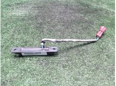 Recambio de antena para honda forza 250 250 c.c referencia OEM IAM 39150KSV505 ANTENA CLAUSOR 