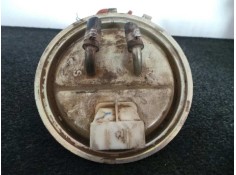 Recambio de aforador para opel corsa b 1.4 cat (2h6) referencia OEM IAM   5 PINES