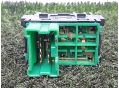 Recambio de mando retrovisor para nissan qashqai (j10) 2.0 dci turbodiesel cat referencia OEM IAM    2