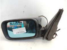 Recambio de retrovisor izquierdo para bmw serie 5 berlina (e39) 2.5 24v turbodiesel cat referencia OEM IAM  ELECTRICO - 5.PINES 