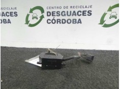 Recambio de sensor para kia sportage 2.0 turbodiesel cat referencia OEM IAM 202003395 SENSOR.DE.GIRO 